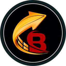 Braziltopp