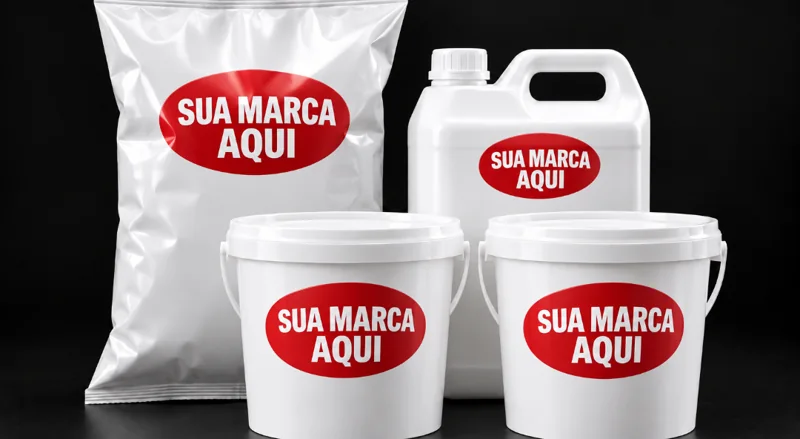Marca Própria