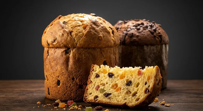 Panetone