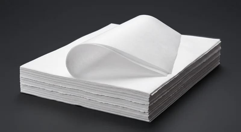 Papel Manteiga