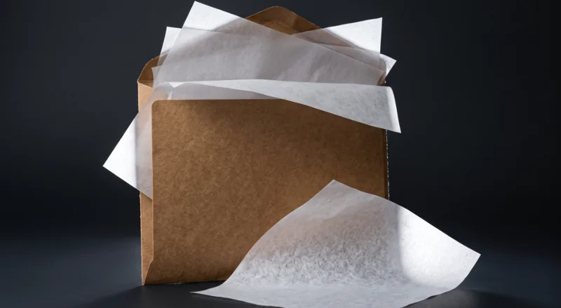Papel Seda